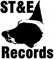 ST&E record label
